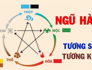 [Chuẩn nhất] Cách đặt tủ sấy chén trong bếp theo phong thủy