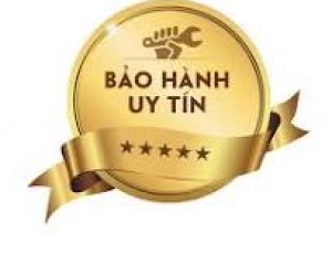 Chính sách bảo hành của thiết bị inox Tâm Tín 