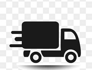 Chính sách vận chuyển 