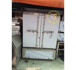 Tủ cơm 24 khay giá rẻ