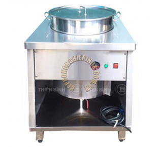 Tủ giữ nóng cơm canh giá rẻ