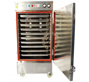 Tủ cơm điện 10 khay giá rẻ