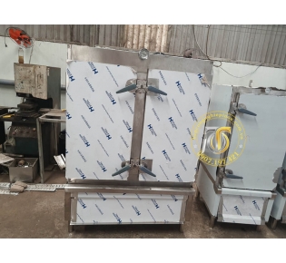 Tủ cơm điện 80kg giá rẻ