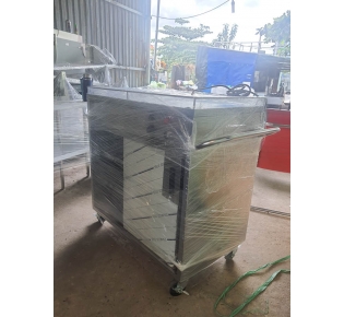 Tủ sấy trái cây giá rẻ