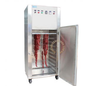 Tủ sấy lạp xưởng giá rẻ